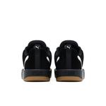 Кроссовки Puma Park Lifestyle 'Black White' 6