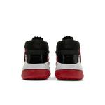 Кроссовки Nike KD 13 EP 'Bred' 6