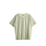 Футболка Gradient Stripe 1