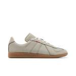 Кроссовки Hartcopy x adidas BW Army 'Sesame' 1