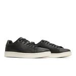Кроссовки adidas Stan Smith 'Black Chalk White' 8