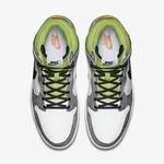 Кроссовки Nike Dunk CMFT 3