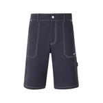Haste bermuda shorts 1