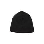 Бини Chrome Hearts Biker Thermal Horseshoe Beanie 'Black' 2