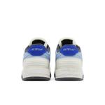 Кроссовки Off-White Out of Office Slim 'White Light Blue' 6