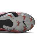 Бутсы Nike Mercurial Superfly 6 Pro CR7 FG 'Bright Crimson' 5