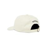 Бейсболки Supreme Pigment Print S Logo 6-Panel 'Натуральный' 3