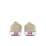 Кроссовки Lifestyle Vans Era 'Incense' 6