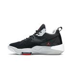 Кроссовки Air Jordan Zoom '92 'Black Cement' 3