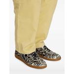 Bryce sneakers 5