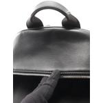 Рюкзак Monogram Macassar Josh NV (2010-2025 годы) 2