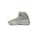 Ботинки Yeezy Desert Boot 'Salt' 3