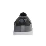 Кроссовки Nike Zoom Blazer Low Pro GT SB 'Cool Grey' 7