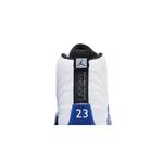 Кроссовки Air Jordan 12 Retro 'Blueberry' 7