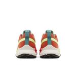 Кроссовки Nike Wmns React Pegasus Trail 4 'Mantra Orange Ghost Green' 6