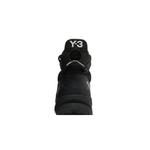 Кроссовки adidas Y-3 Terrex Swift R3 GTX 'Black' 7