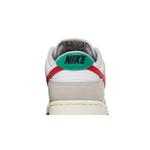 Кроссовки Nike Dunk Low 'Light Iron Ore' 7