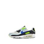 Кроссовки Air Max 90 2