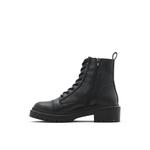 Ботинки Goer Lace Up на щиколотке 4