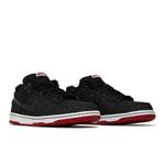 Кроссовки Nike Dunk Low Premium SB 'Larry Perkins' 8