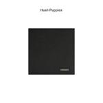Мужской кошелек COLTON SHORT WALLET 1