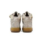 Кроссовки Nike Air Force 1 High L/M 'Stash London' 6