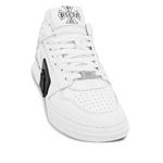 Кроссовки Phantom Kicks с логотипом 4