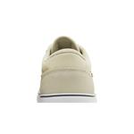Кроссовки Nike Chron SB 2 'Rattan University Red' 7