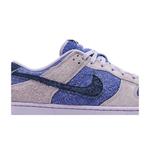 Кроссовки Nike Wmns Dunk Low SE 'Hydrangeas' 2