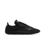 Кроссовки Balenciaga x adidas Stan Smith 'Triple Black' 1