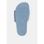 Сланцы Care Bears x ADIDAS Adilette 8