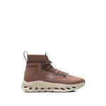 Кроссовки Cloudtilt Hi из коллаборации с Loewe 1