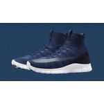 Кроссовки Nike Free Mercurial Superfly SP «HTM» 1