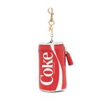 Кошелек для монет Coca Cola 2