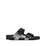 Сандалии из коллаборации с Birkenstock 1
