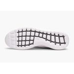Бутсы Nike Roshe Two 'Metallic Silver' 4