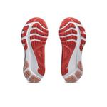 Детские кроссовки GEL-KAYANO 32 GS 1014A376-700 7