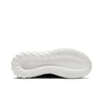 Кроссовки Adidas Tubular Doom PK 'Clear Granite' 4