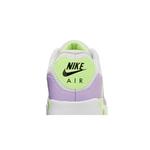 Кроссовки Nike Air Max 90 Golf 'White Lilac' 7