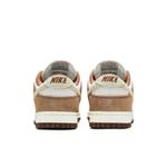 Кроссовки Nike Dunk Low Premium 'Medium Curry' 6