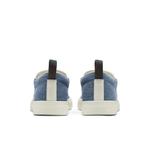 Кроссовки Gucci Slip-On 'Dublin Blue' 6