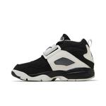 Кроссовки Nike Air Diamond Turf 2 09 GS 3