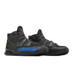 Кроссовки Nike Kyrie 7 GS 'Grind' 8