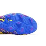 Бутсы Puma Future Ultimate FG AG 'Energy Pack' 5