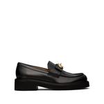 Туфли Rockstud 40 1