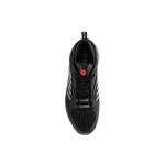 МУЖСКИЕ ТЕННИСНЫЕ КРОССОВКИ HYPERCOURT SUPREME 2 6