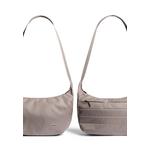 Сумка Bellroy Laneway Crescent 12L - Бежевый 2