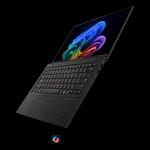 Lenovo ThinkPad X1 Carbon Gen 13 Aura Edition Copilot+ Ноутбук 9