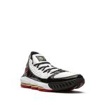 Кроссовки LeBron 16 SB Remix 2