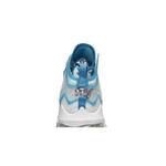 Кроссовки Space Jam x Nike LeBron 19 «Sweatsuit» 7